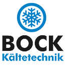 (c) Bock-kaeltetechnik.de