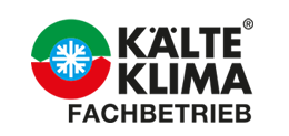 KKF Logo