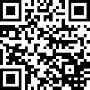 QR Code mit Webvisitenkarte